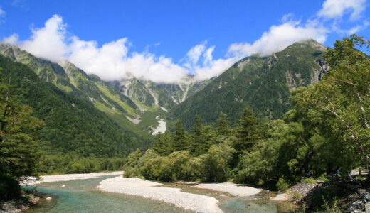 楽天トラベル「スペシャルクーポンWEEK」開催｜旅行予約が最大30%オフ