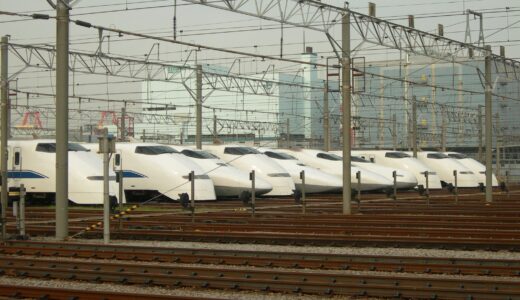 「JR東海☆夏の乗り放題きっぷ」2026年も発売｜在来線が2日間乗り放題で3,900円