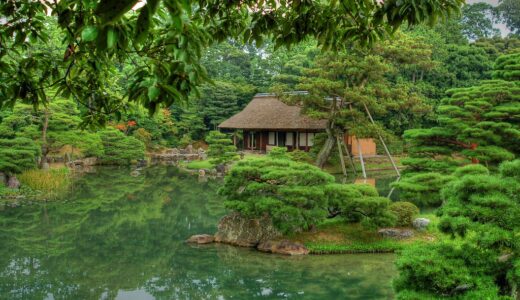 【今週のまとめ】6/22〜6/28の旅行お得情報ハイライト｜航空券・ホテル・ツアー・鉄道