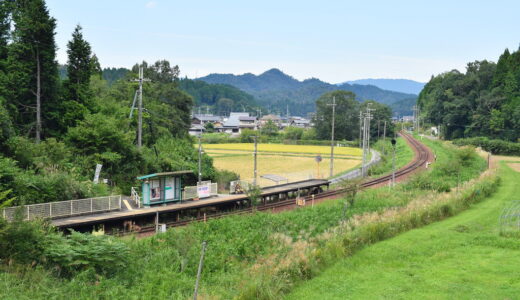 「青春18きっぷ」2026年夏季が発売開始｜3日間用10,000円・5日間用12,050円でJR普通列車が乗り放題