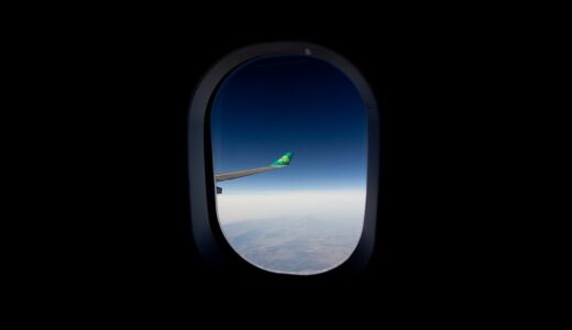 トキエア「初夏の空へ、気ままにトリップ」開催｜名古屋/中部〜札幌/丘珠が片道7,000円から