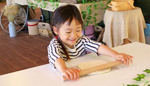 京都・天橋立のグランピング4施設で「夏休みファミリー応援プラン」｜小学生以下の宿泊費が無料