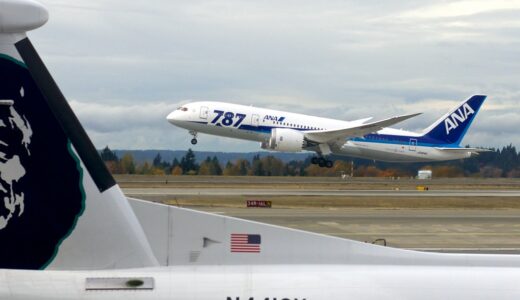 ANA、国内線航空券タイムセールを開催｜6月29日販売開始、8〜10月搭乗分が対象