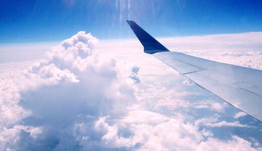 ティーウェイ航空「t’割」セール開催｜割引コードJUL26で日韓線が片道総額15,625円から