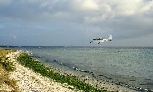 【今週のまとめ】6/14〜6/20の旅行お得情報ハイライト｜航空券・ホテル・ツアー
